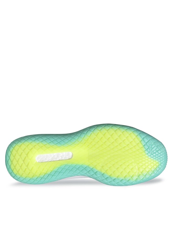 adidas Hallenschuhe adidas Stabil Next Gen Handball Shoes IG3402 Weiß
