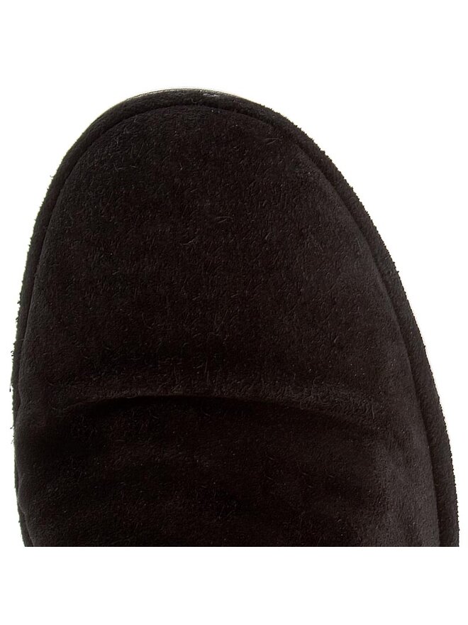 Fly London Botines Fly London Yama P500326006 Negro