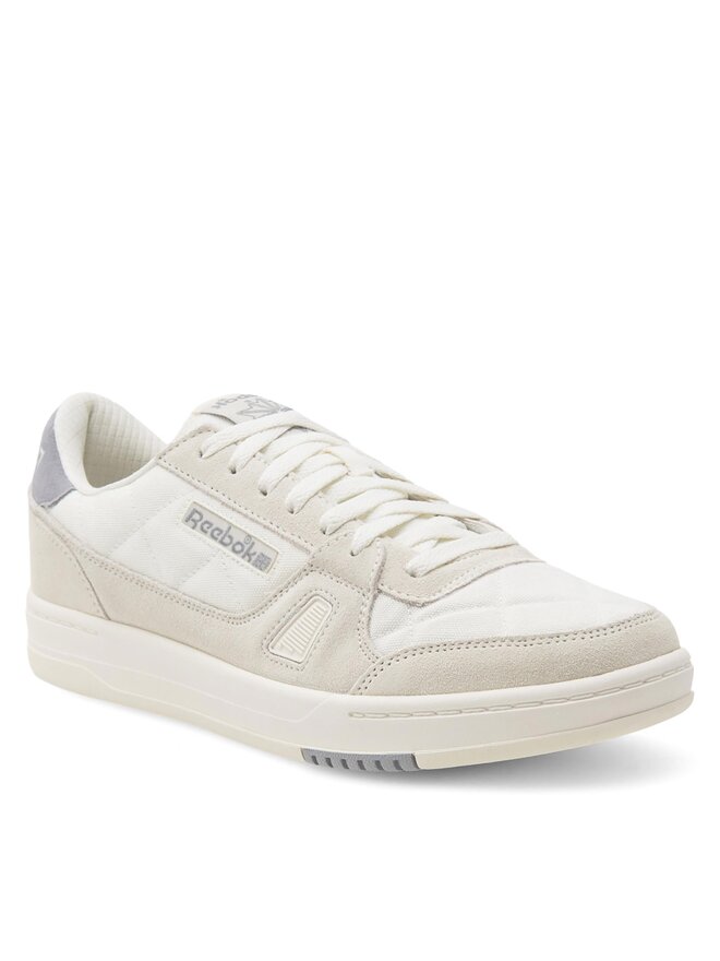 Reebok Sneakers Reebok 100033084-M Écru