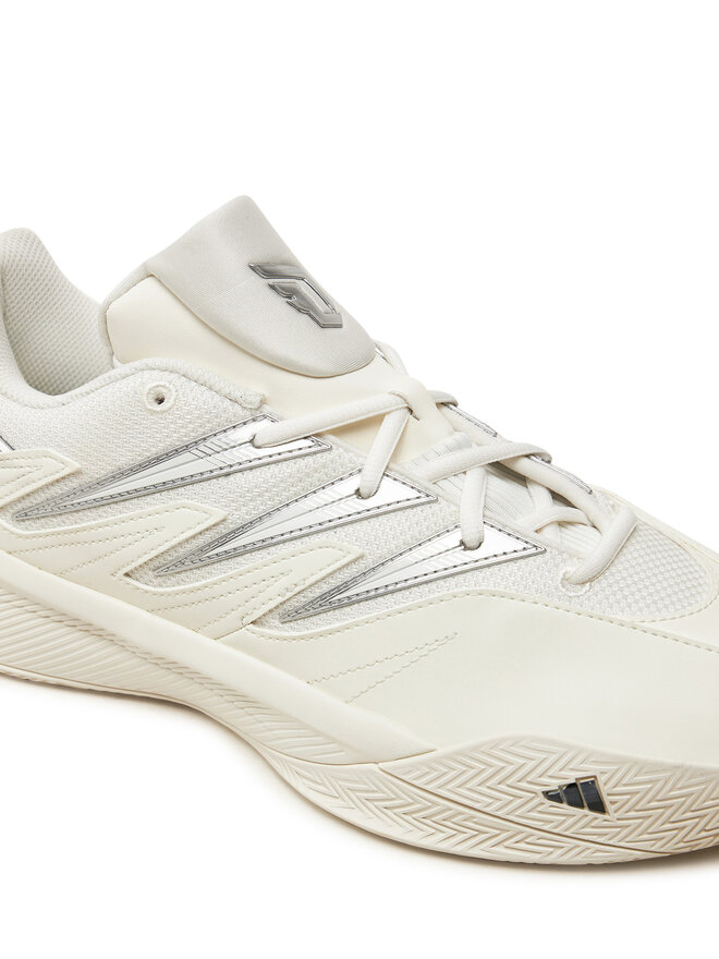 Buty do koszykówki adidas Lillard Dame Certified 2 IH8468