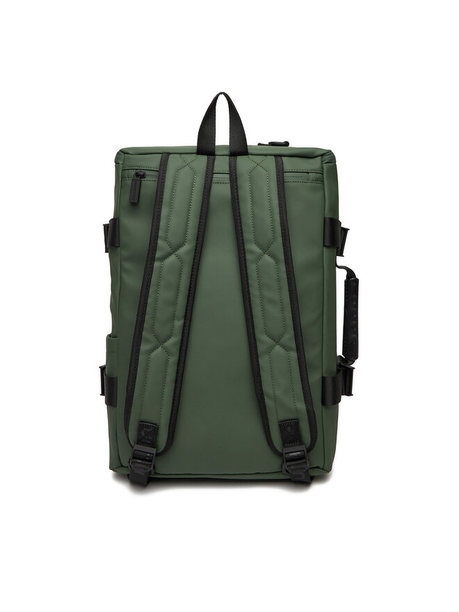 Hunter Туристичний рюкзак Hunter C-HTR-B-009-08 Хакі