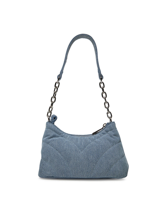 JOOP! Jeans Táska JOOP! Jeans Grunge Lucille 4130001120 Kék