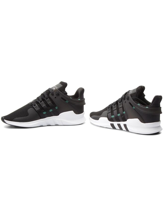 Adidas eqt cq3006 discount