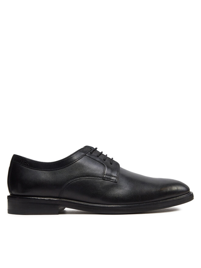 JOOP! Pusbačiai JOOP! Kleitos 4140004171 Juoda
