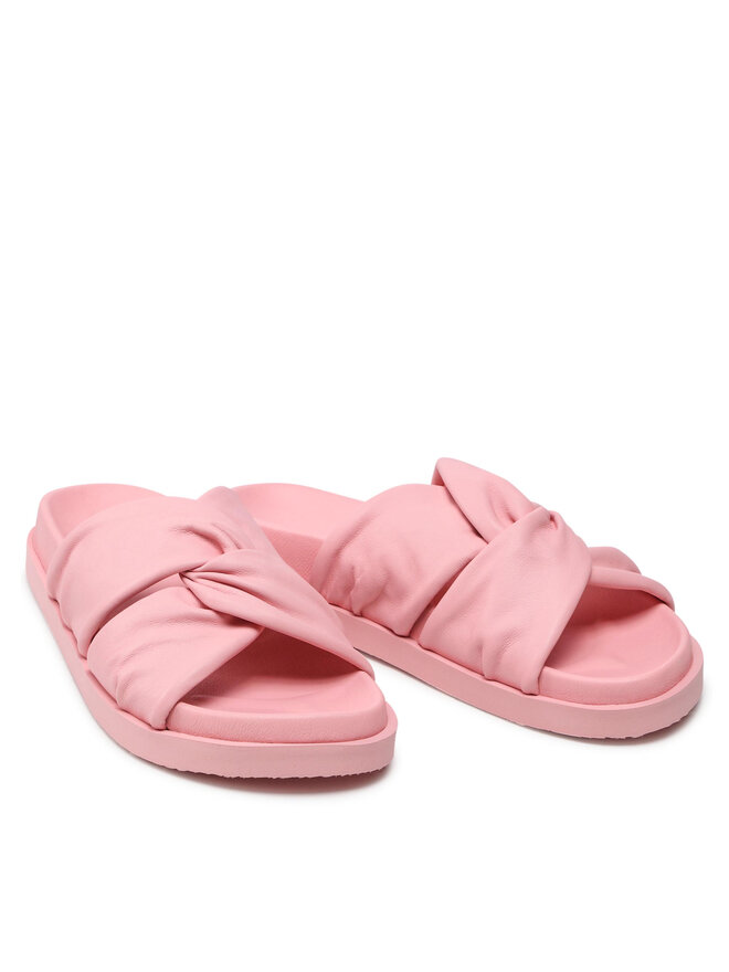 HÖGL Chanclas HÖGL 3-100800 Rosa