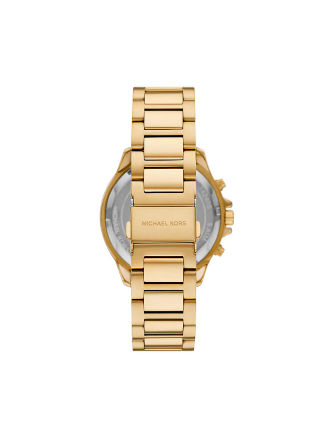 Michael Kors Ceas Michael Kors MK9192 Auriu