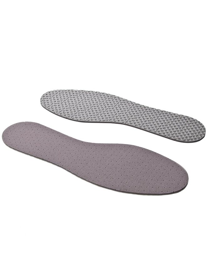 Bama Einlagen Bama Soft Step 00077 r. 44 Schwarz
