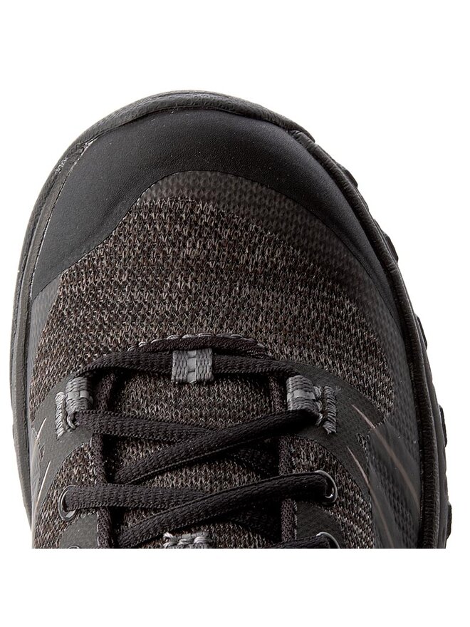 Keen terradora raven rose dawn store