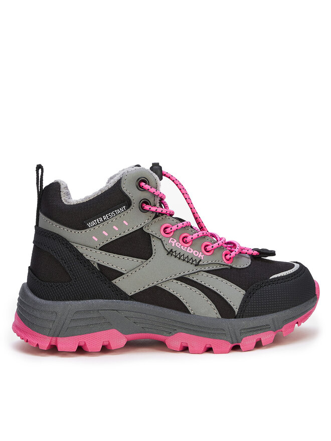 Scarpe da trekking reebok online