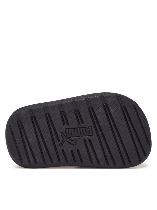 Puma Szandál Puma Cool Cat 2.0 Backstrap AC Inf 390902 08 Sötétkék