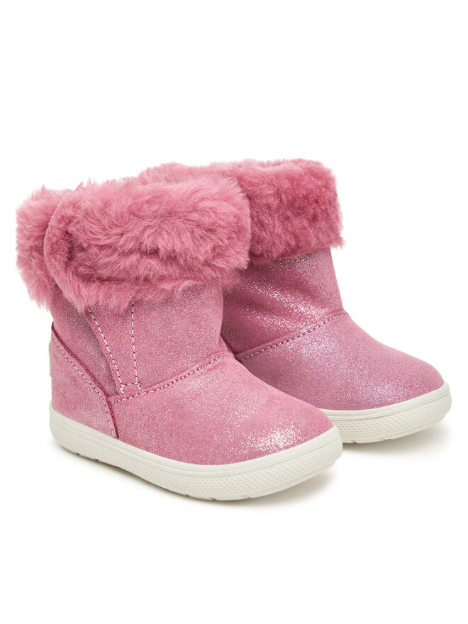 Primigi Schneeschuhe Primigi 8852000 M Rosa