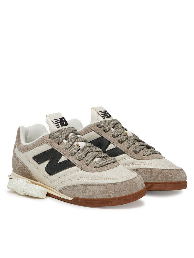 New Balance Sneakersy New Balance URC42PMB Šedá
