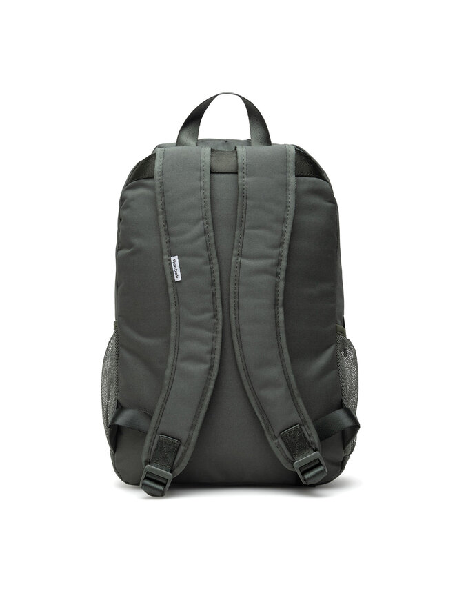 Reebok Рюкзак Reebok RBK-026-CCC-05 Хакі