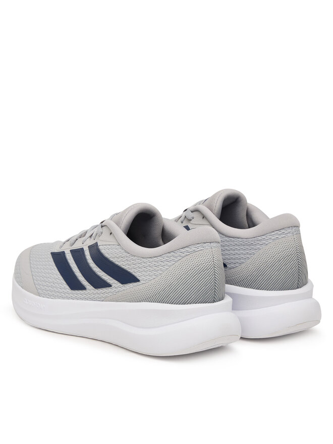 adidas Взуття для бігу adidas Runfalcon 6 Cloudfoam Running Shoes IH9527 Сірий