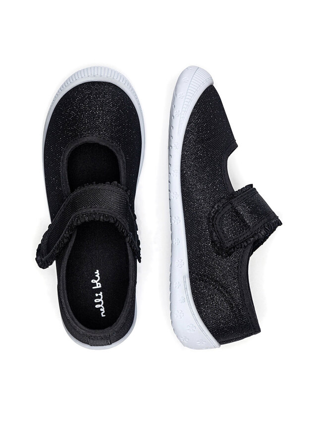 adidas Сникърси adidas COPA PURE 2 CLUB IN J IH2911 Бял
