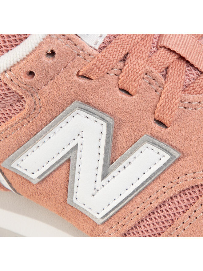 New Balance WL373AC2 obuvki.bg