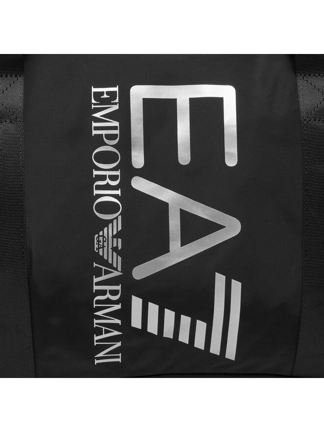 EA7 Emporio Armani Сумка EA7 Emporio Armani 245062 3R911 20921 Чорний