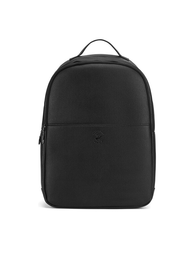 Zaino polo club prezzo cheap