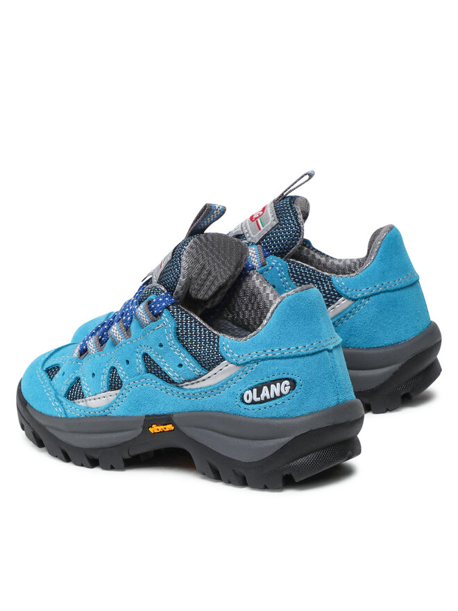 Calzature olang discount