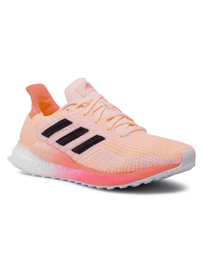 Adidas solar boost 19 w outlet