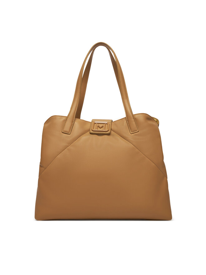Marella Handtasche Marella Distesa 2513511016200 Braun