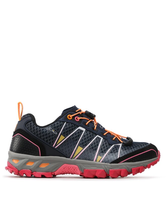 Cmp scarpe running top