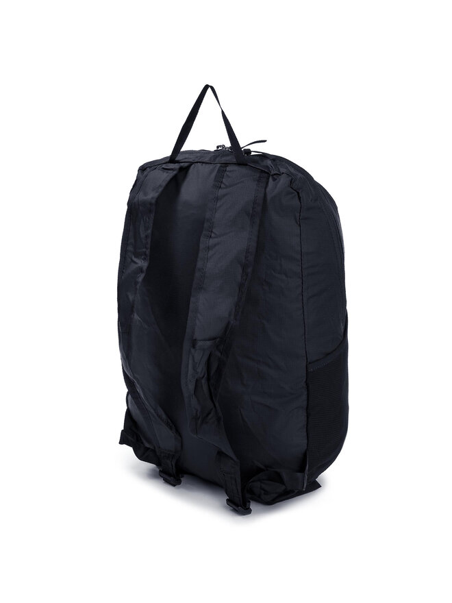 Kuprin s Jack Wolfskin Jwp Pack 18 2007501 Tamsiai m lyna eavalyne.lt