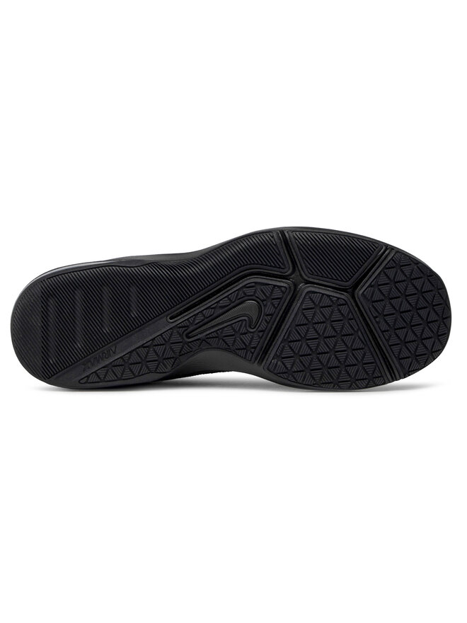 Batai į sporto salę Nike Air Max Alpha Trainer AA7060 009