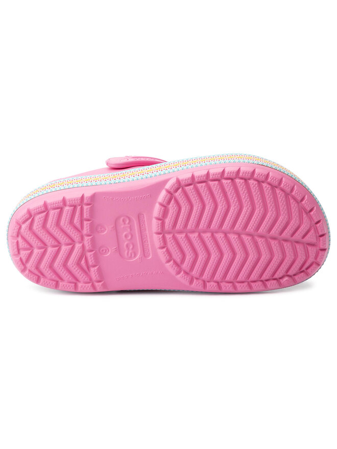 Crocs Crocband Sport Cord Clog 205889 epapoutsia.gr