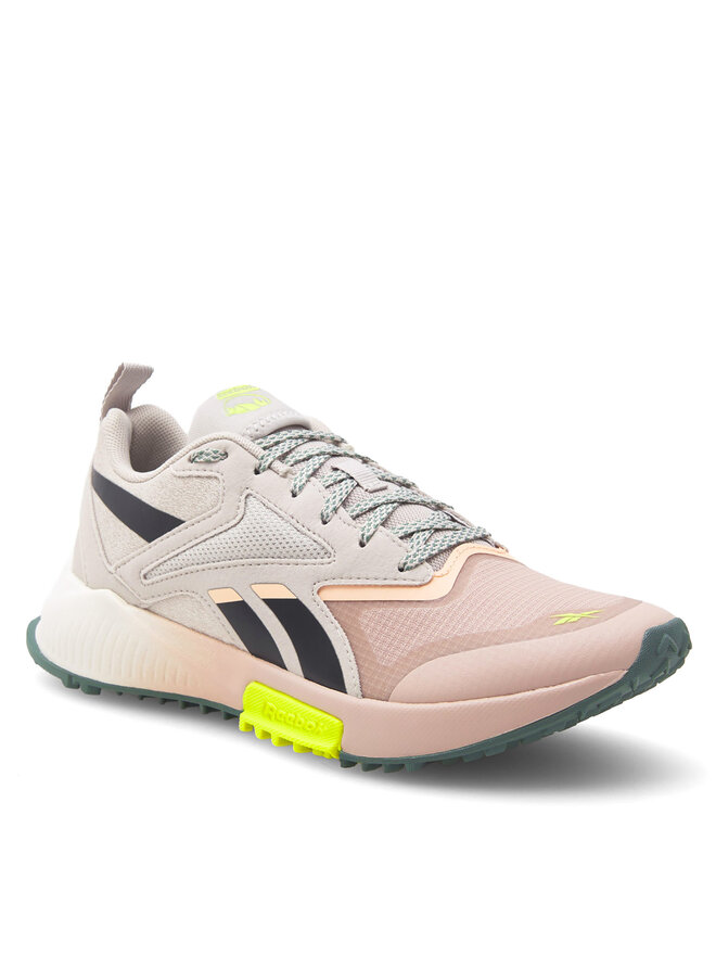 Reebok Взуття для бігу Reebok Lavante Trail 2 100074824 Білий