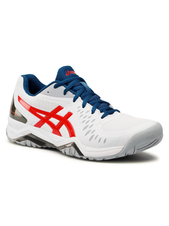 Asics gel challenger 12 discount