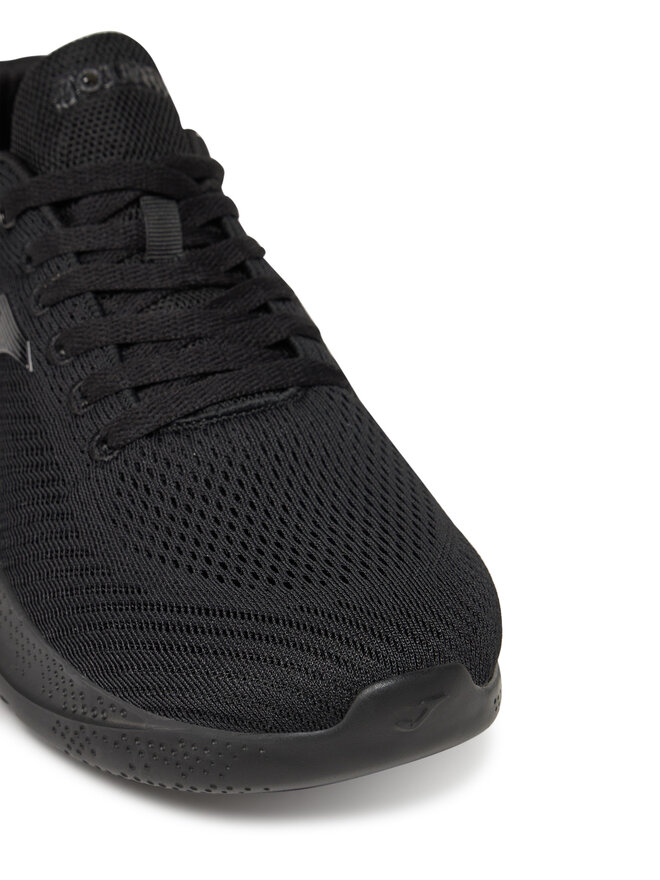 Joma Αθλητικά Joma Corinto 2501 CCORIS2501 Μαύρο