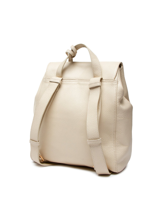 Lasocki Rucsac Lasocki MLP-K-008-80-01 Bej