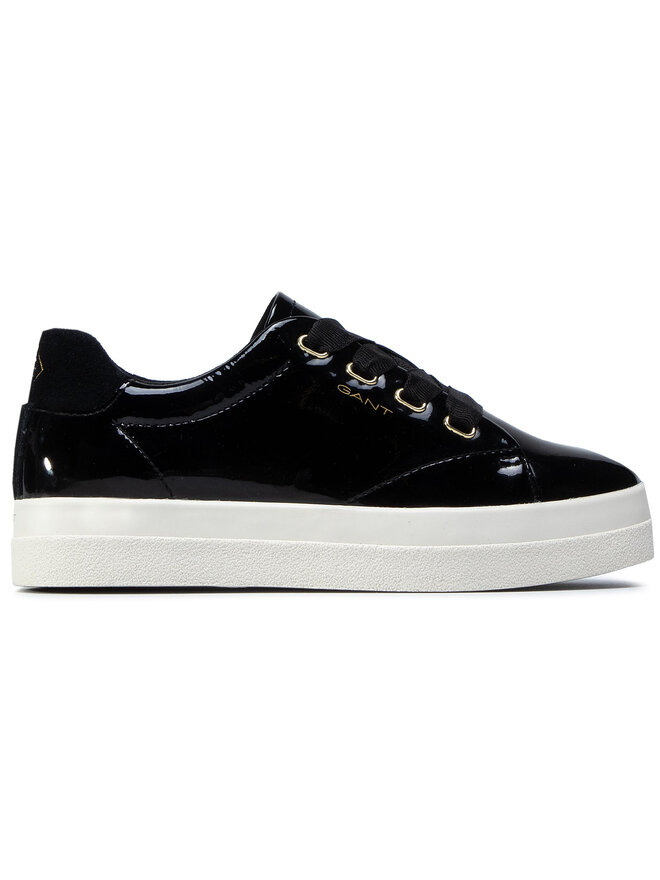 Gant Sneakers Gant Avona 21531834 Schwarz