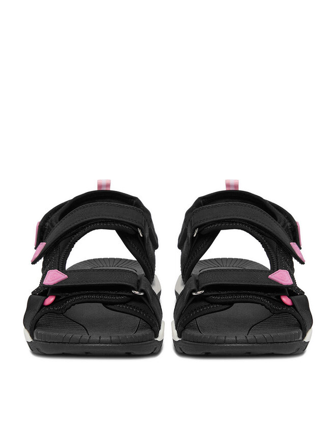 Roxy Sandalen Roxy CEO-CS8126-01 Schwarz