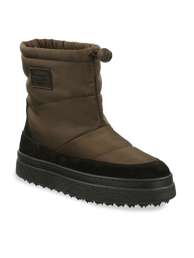Gant Schneeschuhe Gant 29547784 Braun