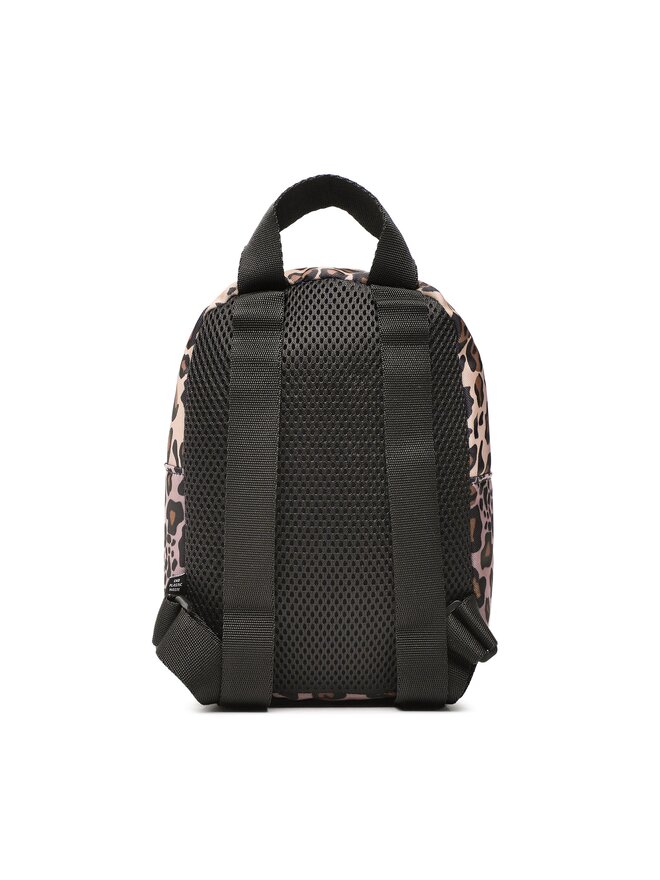 adidas Рюкзак adidas Mini Bp HS6602 Коричневий