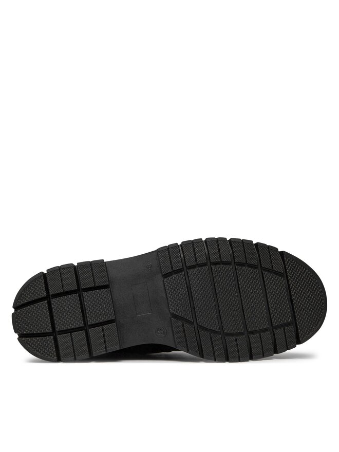 See By Chloé Botines See By Chloé SB41080A Negro