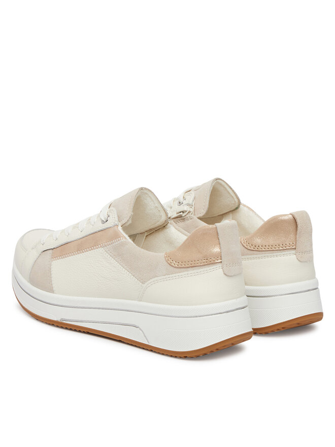 Ara Sneakers Ara 12-27512-09 Beige