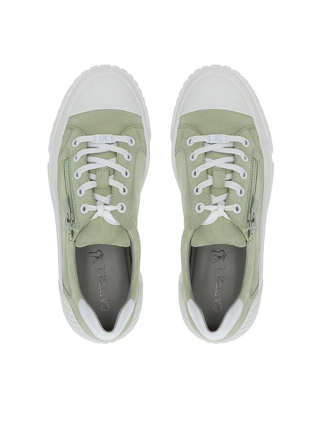 Caprice Bambas Caprice 9-23737-20 Verde