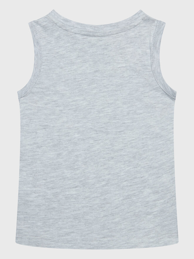 Zippy Zippy Σετ 2 T-Shirts ZBBAP0303 23017 Έγχρωμο Regular Fit