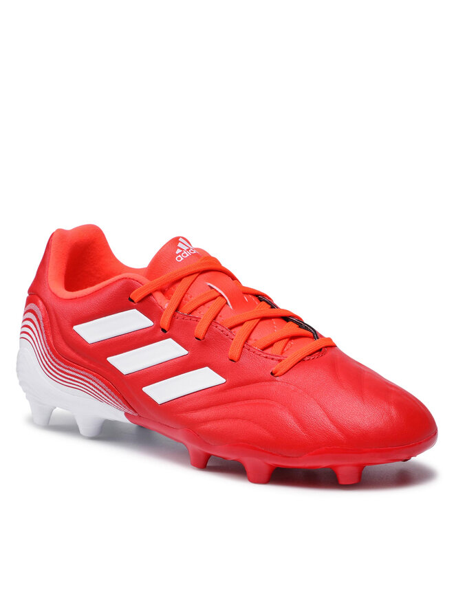 Chaussures de foot adidas copa clearance
