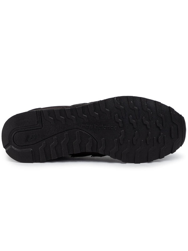 New Balance Sneakers New Balance GM500TRR Braun