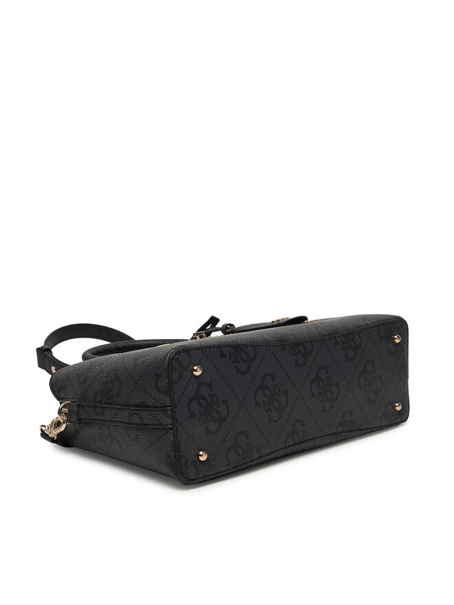 Guess Handtasche Guess Janie HWOS99 24060 Grau