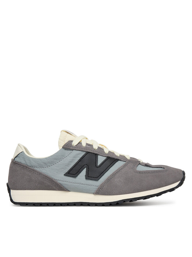 New Balance Sneakers New Balance U471AH Grau