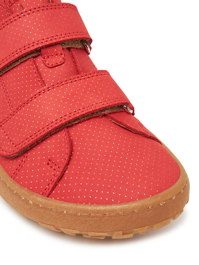 Froddo Zapatos hasta el tobillo Froddo G3130240-26 DD Coral