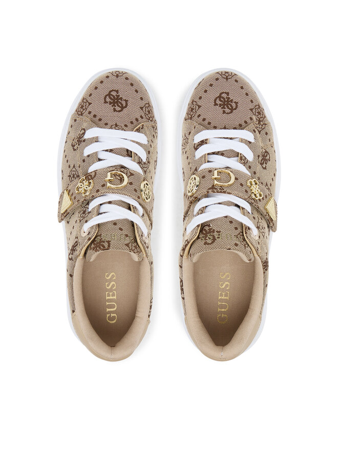 Guess Superge Guess FLTDR2 FAL12 Rjava