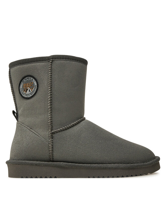 O'Neill Schneeschuhe O'Neill Besiana High 90243017.6QW Grau