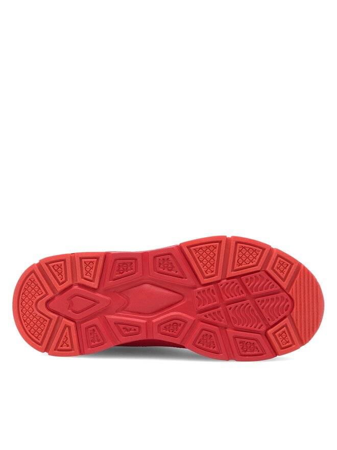 Sprandi Сникърси Sprandi ROCKY BP40-22104Y Червен