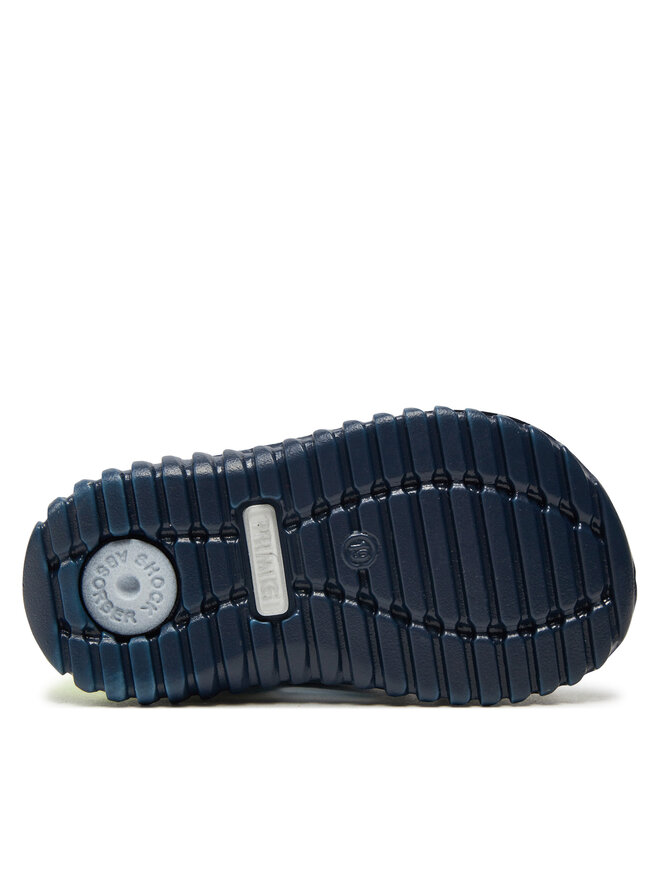 Primigi Sandalen Primigi 5863722 Blau